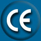CE Mark information and free downloads